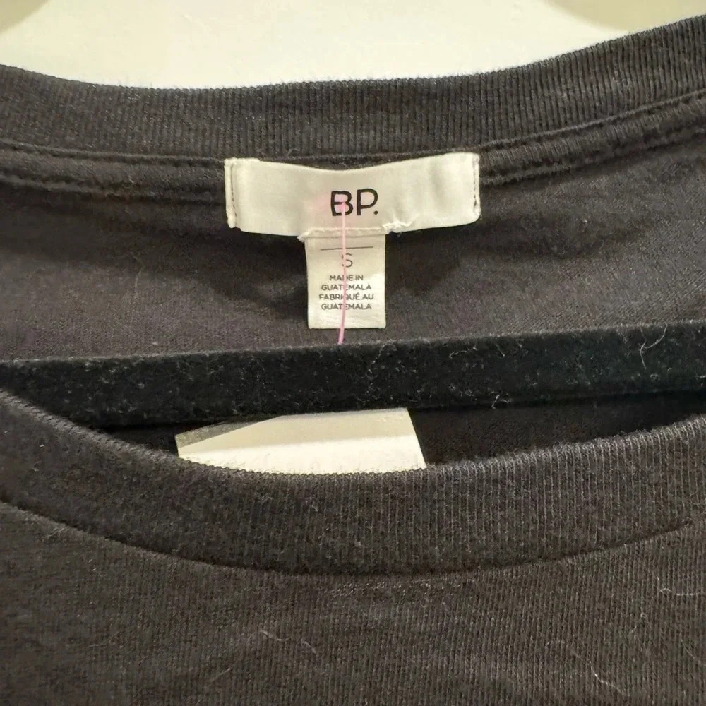 BP Justin Bieber shirt - Picture 2 of 3